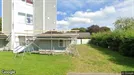 Apartment for rent, Ribe, Region of Southern Denmark, &lt;span class=&quot;blurred street&quot; onclick=&quot;ProcessAdRequest(4633879)&quot;&gt;&lt;span class=&quot;hint&quot;&gt;See streetname&lt;/span&gt;[xxxxxxxxxxxxx]&lt;/span&gt;