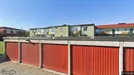 Apartment for rent, Sigtuna, Stockholm County, &lt;span class=&quot;blurred street&quot; onclick=&quot;ProcessAdRequest(4634603)&quot;&gt;&lt;span class=&quot;hint&quot;&gt;See streetname&lt;/span&gt;[xxxxxxxxxxxxx]&lt;/span&gt;