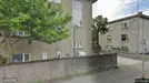Apartment for rent, Reykjavík Vesturbær, Reykjavík, Viðimelur<span class="blurred street-number" onclick="ProcessAdRequest(4635109)"><span class="hint">See no.</span>[xxxxxx]</span>