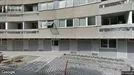 Apartment for rent, Karlskrona, Blekinge County, &lt;span class=&quot;blurred street&quot; onclick=&quot;ProcessAdRequest(4635410)&quot;&gt;&lt;span class=&quot;hint&quot;&gt;See streetname&lt;/span&gt;[xxxxxxxxxxxxx]&lt;/span&gt;