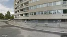 Apartment for rent, Karlskrona, Blekinge County, Kungsmarksvägen, Sweden
