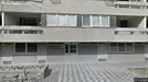Apartment for rent, Karlskrona, Blekinge County, &lt;span class=&quot;blurred street&quot; onclick=&quot;ProcessAdRequest(4635426)&quot;&gt;&lt;span class=&quot;hint&quot;&gt;See streetname&lt;/span&gt;[xxxxxxxxxxxxx]&lt;/span&gt;