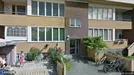 Apartment for rent, Linköping, Östergötland County, Rusthållaregården<span class="blurred street-number" onclick="ProcessAdRequest(4635486)"><span class="hint">See no.</span>[xxxxxx]</span>