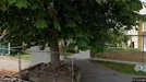 Apartment for rent, Linköping, Östergötland County, Rydsvägen