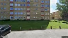 Apartment for rent, Rosengård, Malmö, Ramels väg<span class="blurred street-number" onclick="ProcessAdRequest(4635503)"><span class="hint">See road-number</span>[xxxxxxxxxxxxxx]</span>
