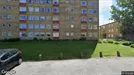 Apartment for rent, Rosengård, Malmö, Ramels väg<span class="blurred street-number" onclick="ProcessAdRequest(4635503)"><span class="hint">See no.</span>[xxxxxx]</span>
