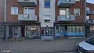 Apartment for rent, Markaryd, Kronoberg County, Lagastigsgatan