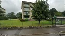 Apartment for rent, Markaryd, Kronoberg County, &lt;span class=&quot;blurred street&quot; onclick=&quot;ProcessAdRequest(4635518)&quot;&gt;&lt;span class=&quot;hint&quot;&gt;See streetname&lt;/span&gt;[xxxxxxxxxxxxx]&lt;/span&gt;