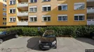 Apartment for rent, Norrköping, Östergötland County, &lt;span class=&quot;blurred street&quot; onclick=&quot;ProcessAdRequest(4635523)&quot;&gt;&lt;span class=&quot;hint&quot;&gt;See streetname&lt;/span&gt;[xxxxxxxxxxxxx]&lt;/span&gt;