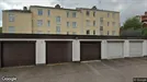 Apartment for rent, Tranås, Jönköping County, Västra Vägen<span class="blurred street-number" onclick="ProcessAdRequest(4635558)"><span class="hint">See no.</span>[xxxxxx]</span>