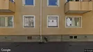 Apartment for rent, Tranås, Jönköping County, &lt;span class=&quot;blurred street&quot; onclick=&quot;ProcessAdRequest(4635565)&quot;&gt;&lt;span class=&quot;hint&quot;&gt;See streetname&lt;/span&gt;[xxxxxxxxxxxxx]&lt;/span&gt;
