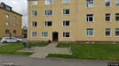 Apartment for rent, Tranås, Jönköping County, <span class="blurred street" onclick="ProcessAdRequest(4635566)"><span class="hint">See streetname</span>[xxxxxxxxxxxxx]</span>