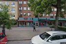 Apartment for rent, Tranås, Jönköping County, Storgatan, Sweden