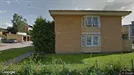 Apartment for rent, Tranås, Jönköping County, &lt;span class=&quot;blurred street&quot; onclick=&quot;ProcessAdRequest(4635568)&quot;&gt;&lt;span class=&quot;hint&quot;&gt;See streetname&lt;/span&gt;[xxxxxxxxxxxxx]&lt;/span&gt;