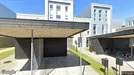 Apartment for rent, Aalborg SV, Aalborg (region), &lt;span class=&quot;blurred street&quot; onclick=&quot;ProcessAdRequest(4636056)&quot;&gt;&lt;span class=&quot;hint&quot;&gt;See streetname&lt;/span&gt;[xxxxxxxxxxxxx]&lt;/span&gt;