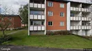 Apartment for rent, Älmhult, Kronoberg County, Adress ej angivet<span class="blurred street-number" onclick="ProcessAdRequest(4636154)"><span class="hint">See no.</span>[xxxxxx]</span>