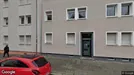 Apartment for rent, Nuremberg, Bayern, Pestalozzistraße, Germany