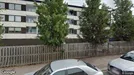 Apartment for rent, Porvoo, Uusimaa, Rauhankatu<span class="blurred street-number" onclick="ProcessAdRequest(4639166)"><span class="hint">See no.</span>[xxxxxx]</span>
