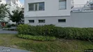 Apartment for rent, Sigtuna, Stockholm County, &lt;span class=&quot;blurred street&quot; onclick=&quot;ProcessAdRequest(4641133)&quot;&gt;&lt;span class=&quot;hint&quot;&gt;See streetname&lt;/span&gt;[xxxxxxxxxxxxx]&lt;/span&gt;