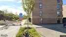 Apartment for rent, Taastrup, Greater Copenhagen, Skjeberg Allé, Denmark