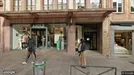Apartment for rent, Nice, Provence-Alpes-Côte d'Azur