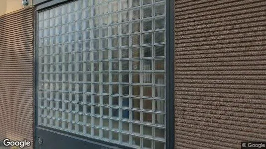 Apartments for rent in Espoo - Photo from Google Street View