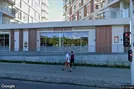 Apartment for rent, Horsens, Central Jutland Region, &lt;span class=&quot;blurred street&quot; onclick=&quot;ProcessAdRequest(4653033)&quot;&gt;&lt;span class=&quot;hint&quot;&gt;See streetname&lt;/span&gt;[xxxxxxxxxxxxx]&lt;/span&gt;