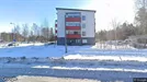 Apartment for rent, Vaasa, Pohjanmaa, Piirikatu