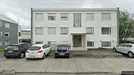 Apartment for rent, Reykjavík Hlíðar, Reykjavík, Laugarnesvegur<span class="blurred street-number" onclick="ProcessAdRequest(4657110)"><span class="hint">See no.</span>[xxxxxx]</span>