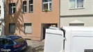 Apartment for rent, Dortmund, Nordrhein-Westfalen, Soester Straße<span class="blurred street-number" onclick="ProcessAdRequest(4658004)"><span class="hint">See no.</span>[xxxxxx]</span>
