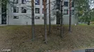 Apartment for rent, Espoo, Uusimaa, PYYNTITIE<span class="blurred street-number" onclick="ProcessAdRequest(4658382)"><span class="hint">See no.</span>[xxxxxx]</span>