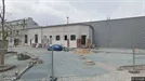 Apartment for rent, Brno, &lt;span class=&quot;blurred street&quot; onclick=&quot;ProcessAdRequest(4660540)&quot;&gt;&lt;span class=&quot;hint&quot;&gt;See streetname&lt;/span&gt;[xxxxxxxxxxxxx]&lt;/span&gt;