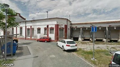 Apartments for rent in Location is not specified - Photo from Google Street View