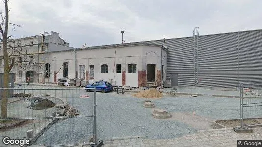 Apartments for rent in Location is not specified - Photo from Google Street View