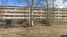 Apartment for rent, Pori, Satakunta, Harjunpäänkatu<span class="blurred street-number" onclick="ProcessAdRequest(4661650)"><span class="hint">See no.</span>[xxxxxx]</span>