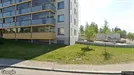Apartment for rent, Järvenpää, Uusimaa, &lt;span class=&quot;blurred street&quot; onclick=&quot;ProcessAdRequest(4664222)&quot;&gt;&lt;span class=&quot;hint&quot;&gt;See streetname&lt;/span&gt;[xxxxxxxxxxxxx]&lt;/span&gt;