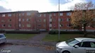 Apartment for rent, Älmhult, Kronoberg County, <span class="blurred street" onclick="ProcessAdRequest(4664568)"><span class="hint">See streetname</span>[xxxxxxxxxxxxx]</span>