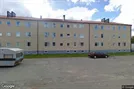 Apartment for rent, Tierp, Uppsala County, Karlitplan, Sweden