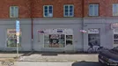 Apartment for rent, Gävle, Gävleborg County, &lt;span class=&quot;blurred street&quot; onclick=&quot;ProcessAdRequest(4666744)&quot;&gt;&lt;span class=&quot;hint&quot;&gt;See streetname&lt;/span&gt;[xxxxxxxxxxxxx]&lt;/span&gt;