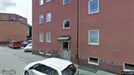 Apartment for rent, Gävle, Gävleborg County, <span class="blurred street" onclick="ProcessAdRequest(4666745)"><span class="hint">See streetname</span>[xxxxxxxxxxxxx]</span>