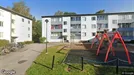 Apartment for rent, Motala, Östergötland County, <span class="blurred street" onclick="ProcessAdRequest(4669359)"><span class="hint">See streetname</span>[xxxxxxxxxxxxx]</span>