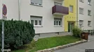 Apartment for rent, Graz, Steiermark, <span class="blurred street" onclick="ProcessAdRequest(4671649)"><span class="hint">See streetname</span>[xxxxxxxxxxxxx]</span>