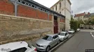 Apartment for rent, Dijon, Bourgogne-Franche-Comté, &lt;span class=&quot;blurred street&quot; onclick=&quot;ProcessAdRequest(4672510)&quot;&gt;&lt;span class=&quot;hint&quot;&gt;See streetname&lt;/span&gt;[xxxxxxxxxxxxx]&lt;/span&gt;
