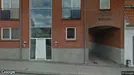 Apartment for rent, Viborg, Central Jutland Region, &lt;span class=&quot;blurred street&quot; onclick=&quot;ProcessAdRequest(4675712)&quot;&gt;&lt;span class=&quot;hint&quot;&gt;See streetname&lt;/span&gt;[xxxxxxxxxxxxx]&lt;/span&gt;