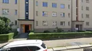 Apartment for rent, Dresden, Sachsen, In Enderstraße<span class="blurred street-number" onclick="ProcessAdRequest(4676034)"><span class="hint">See no.</span>[xxxxxx]</span>