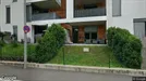 Apartment for rent, Graz, Steiermark, Martinhofstrasse<span class="blurred street-number" onclick="ProcessAdRequest(4676703)"><span class="hint">See no.</span>[xxxxxx]</span>