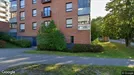 Apartment for rent, Espoo, Uusimaa, <span class="blurred street" onclick="ProcessAdRequest(4677262)"><span class="hint">See streetname</span>[xxxxxxxxxxxxx]</span>