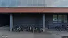 Apartment for rent, Oulu, Pohjois-Pohjanmaa, &lt;span class=&quot;blurred street&quot; onclick=&quot;ProcessAdRequest(4677271)&quot;&gt;&lt;span class=&quot;hint&quot;&gt;See streetname&lt;/span&gt;[xxxxxxxxxxxxx]&lt;/span&gt;