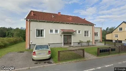Apartments for rent in Jönköping - Photo from Google Street View