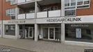 Apartment for rent, Horsens, Central Jutland Region, &lt;span class=&quot;blurred street&quot; onclick=&quot;ProcessAdRequest(4678904)&quot;&gt;&lt;span class=&quot;hint&quot;&gt;See streetname&lt;/span&gt;[xxxxxxxxxxxxx]&lt;/span&gt;